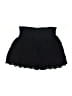 American Eagle Outfitters 100% Rayon Black Shorts Size M - photo 2