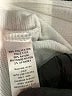 Ann Taylor LOFT Ivory Sleeveless T-Shirt Size M (petite) - photo 8