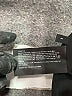 Theory Tweed Gray Blazer Size 8 - photo 8