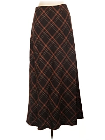 Casual Corner Formal Skirt (view 2)
