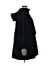 Nautica Black Coat Size XL - photo 4