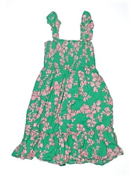 Crewcuts Outlet Dress