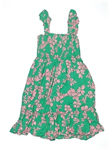 Crewcuts Outlet Dress (view 1)