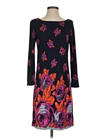 Juicy Couture Casual Dress (view 1)
