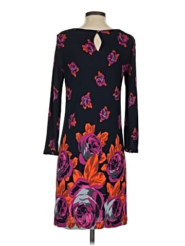 Juicy Couture Casual Dress (view 2)