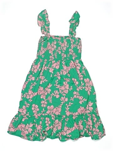 Crewcuts Outlet Dress (view 2)