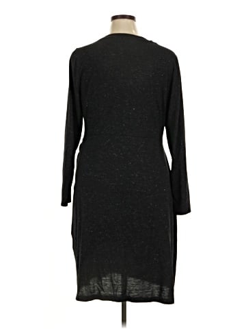 Apt. 9 Casual Dress (view 2)