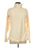 Columbia 100% Polyester Ivory Pullover Sweater Size L - photo 1