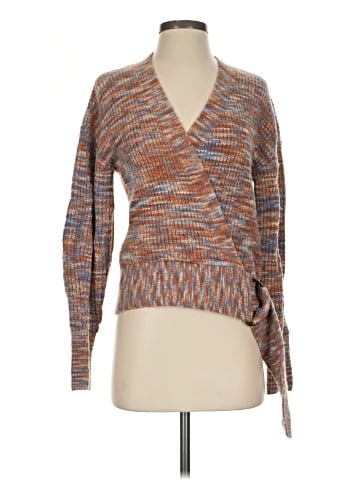Nine West Pullover Sweater (view 1)