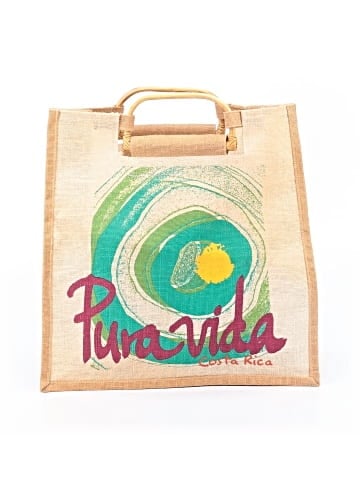 Pura Vida Tote (view 1)
