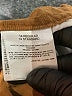 Old Navy Brown Casual Pants Size 14 - photo 5