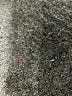 Old Navy Brown Casual Pants Size 14 - photo 6