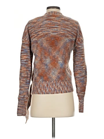 Nine West Pullover Sweater (view 2)