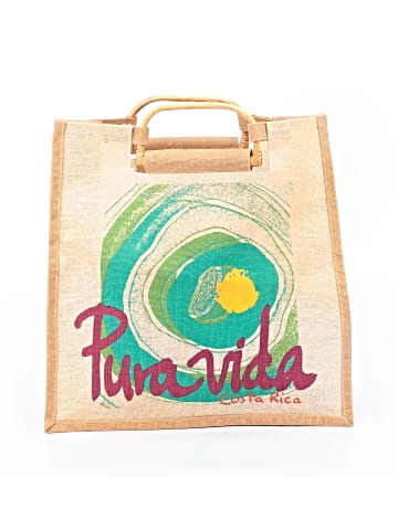 Pura Vida Tote (view 2)