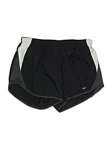 Nike Athletic Shorts (view 1)