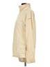 Columbia 100% Polyester Ivory Pullover Sweater Size L - photo 5