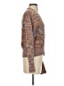 Nine West Brown Pullover Sweater Size XS - photo 4