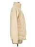 Columbia 100% Polyester Ivory Pullover Sweater Size L - photo 4