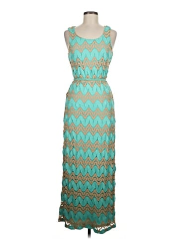 Tacera Cocktail Dress (view 1)