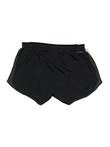 Nike Athletic Shorts (view 2)