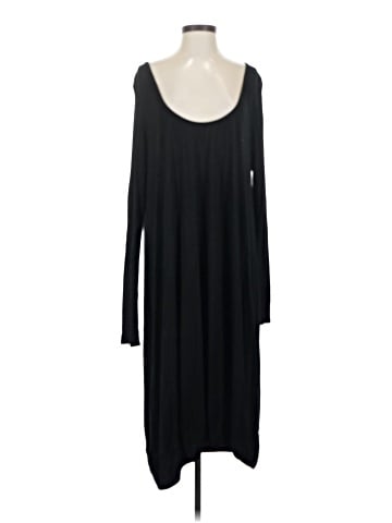 Zero + Maria Cornejo Casual Dress (view 1)