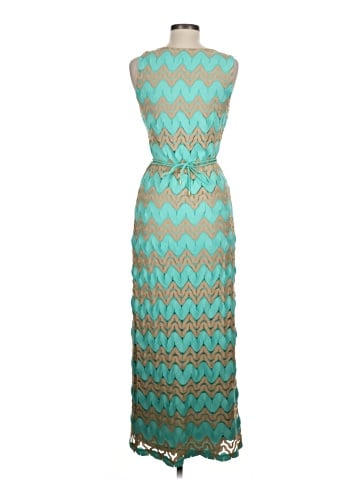 Tacera Cocktail Dress (view 2)