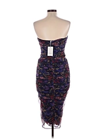 Amanda Uprichard Cocktail Dress (view 2)