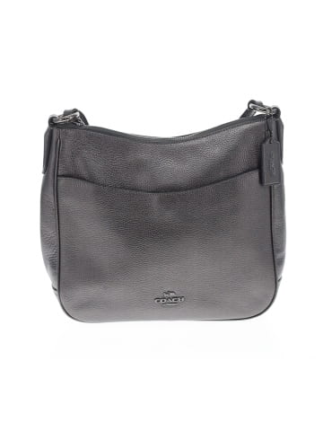 Coach Leather Crossbody Bag (view 1)