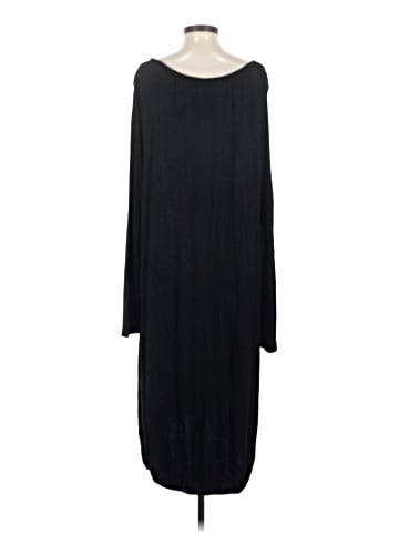 Zero + Maria Cornejo Casual Dress (view 2)