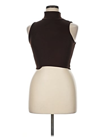 Bar III Tank Top (view 1)