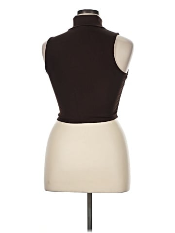 Bar III Tank Top (view 2)