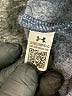 Under Armour Blue Pullover Hoodie Size M (estimated, kids) - photo 3
