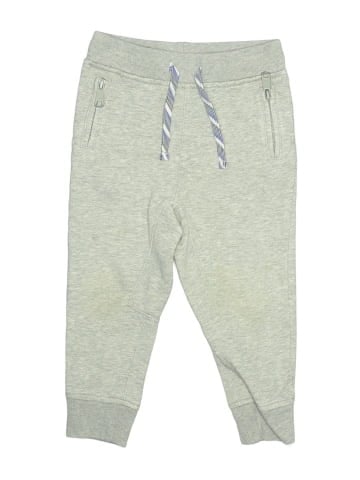Crewcuts Sweatpants (view 1)
