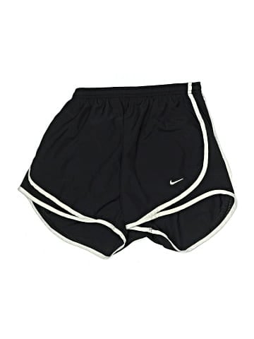 Nike Athletic Shorts (view 1)