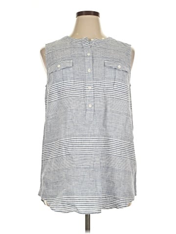 Vineyard Vines Casual Dress (view 1)