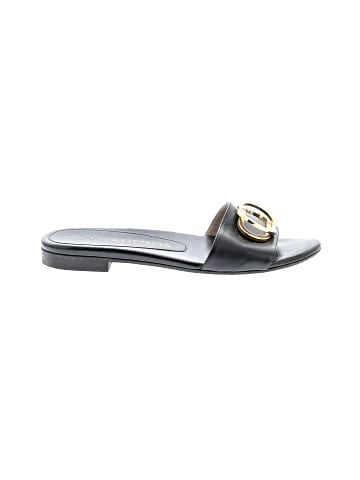 Stuart Weitzman Sandals (view 1)