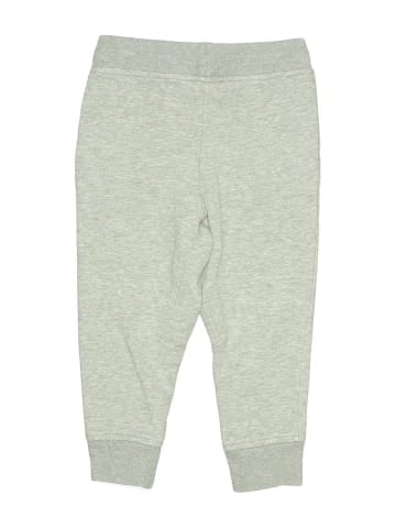 Crewcuts Sweatpants (view 2)