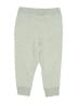 Crewcuts Solid Gray Sweatpants Size 3 - photo 2