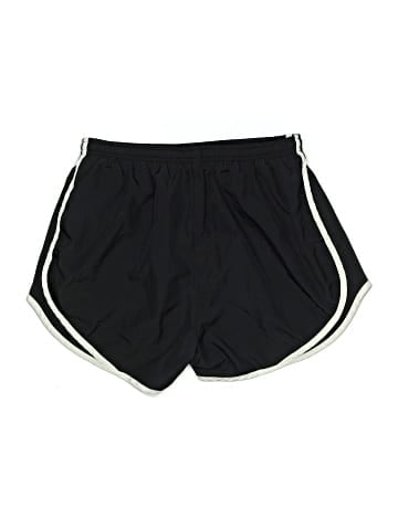 Nike Athletic Shorts (view 2)