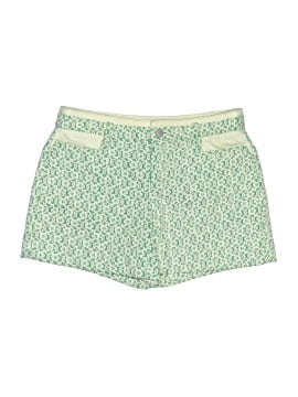 Cartonnier Shorts