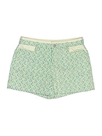 Cartonnier Shorts (view 1)