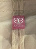 Basler 100% Acetate Pink Blazer Size EU 42 / US 12 - photo 6