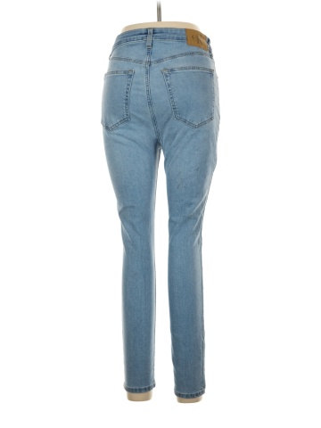 CALVIN KLEIN JEANS Jeans (view 2)