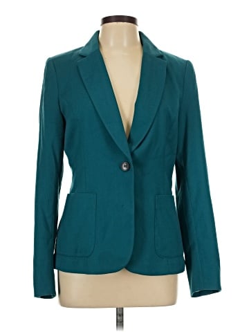 Forever 21 Blazer (view 1)