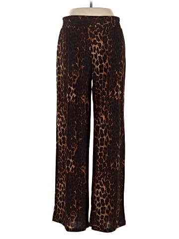 IMAN Casual Pants (view 1)