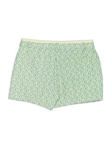 Cartonnier Shorts (view 2)