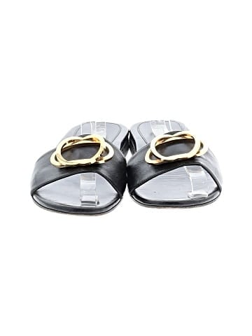 Stuart Weitzman Sandals (view 2)