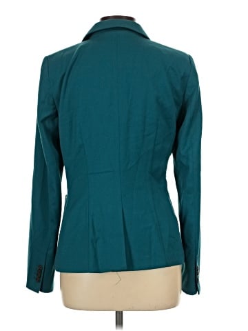 Forever 21 Blazer (view 2)