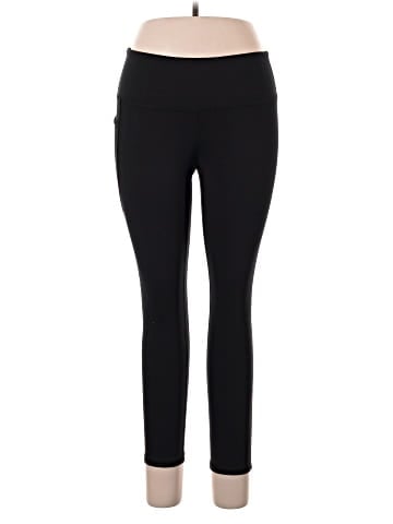 Under Armour Active Pants (view 1)