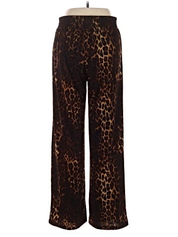 IMAN Casual Pants (view 2)